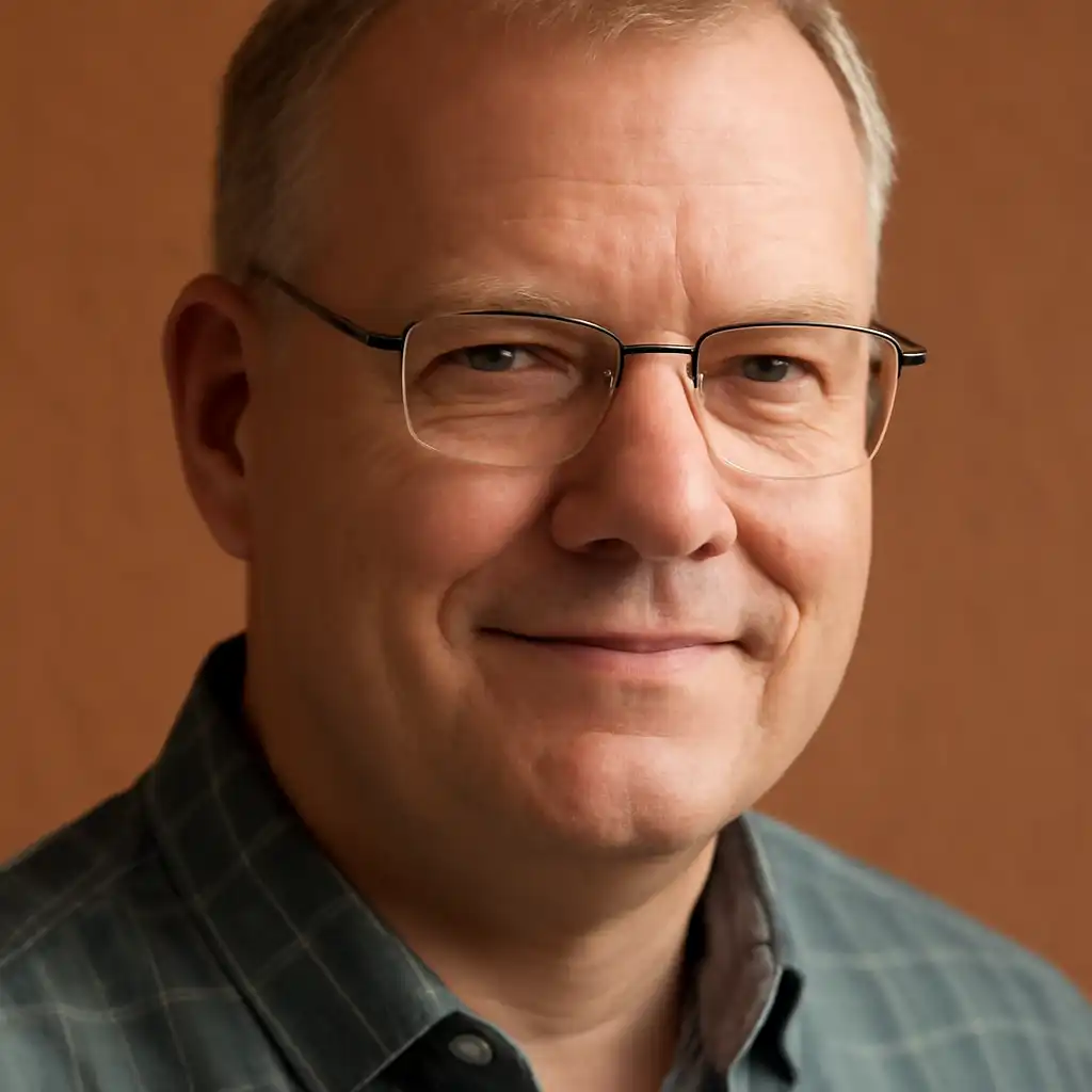 Stefan Kårlund
